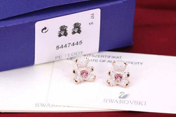 Picture of Swarovski Earring _SKUSwarovskiEarring6syx3214769